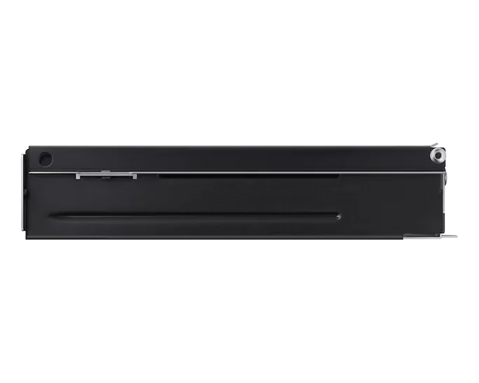 Samsung CY-PBRK200-3 Samsung CY-PBRK200-3