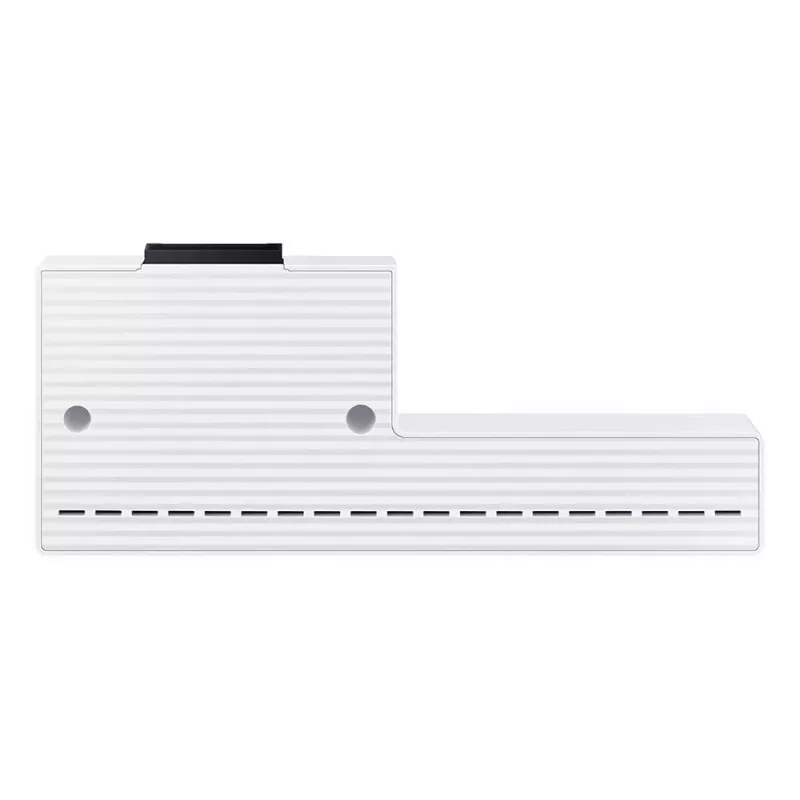 Samsung CY-TF65BBC-2 Samsung CY-TF65BBC-2