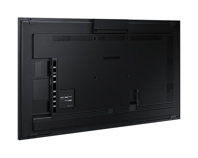 Samsung QM43B-T-5 Samsung QM43B-T-5