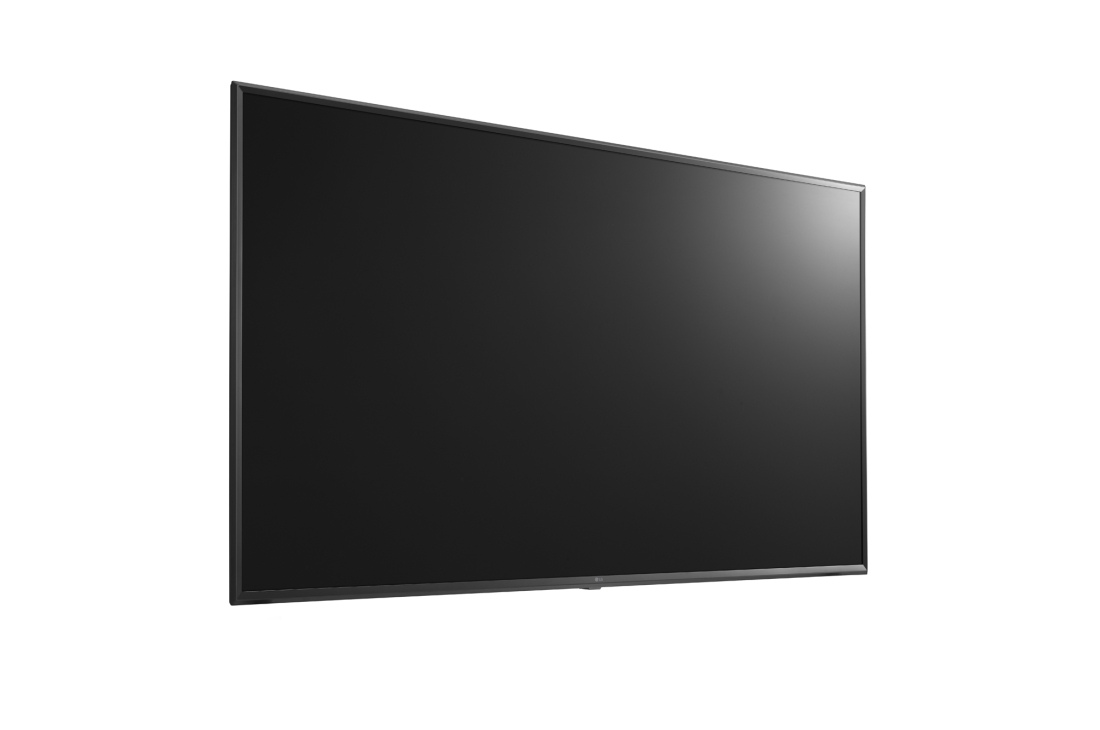 75 75