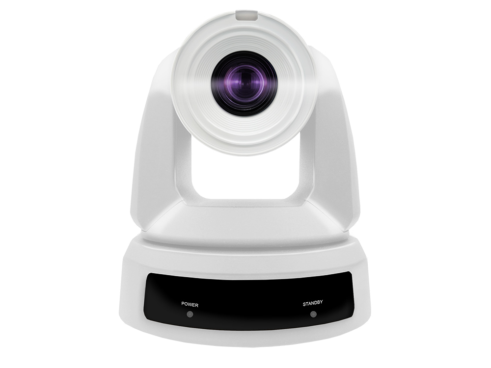 Lumens VC-A53W