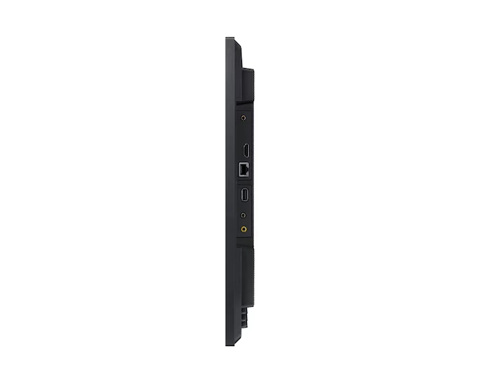 Samsung QB24C-3 Samsung QB24C-3