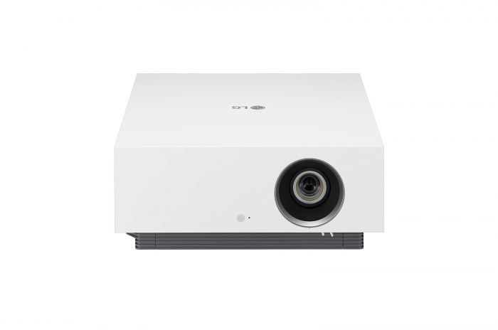 Lg HU810PW-EU