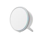 Сетевой громкоговоритель