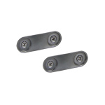 Монтажный комплект для зарядного модуля MP-80