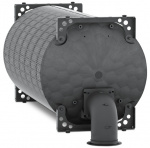 Потолочный сабвуфер SoundField 10" Extron