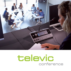 8 основных факторов успеха оборудования для синхронного перевода