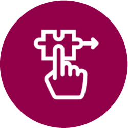 OPS для интерактивных панелей