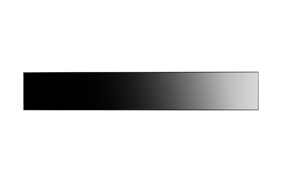 LG 86BH5F-M-01 LG 86BH5F-M-01