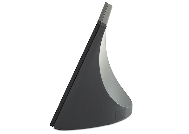 TLP Pro 725T цвет черный фото 3 TLP Pro 725T цвет черный фото 3