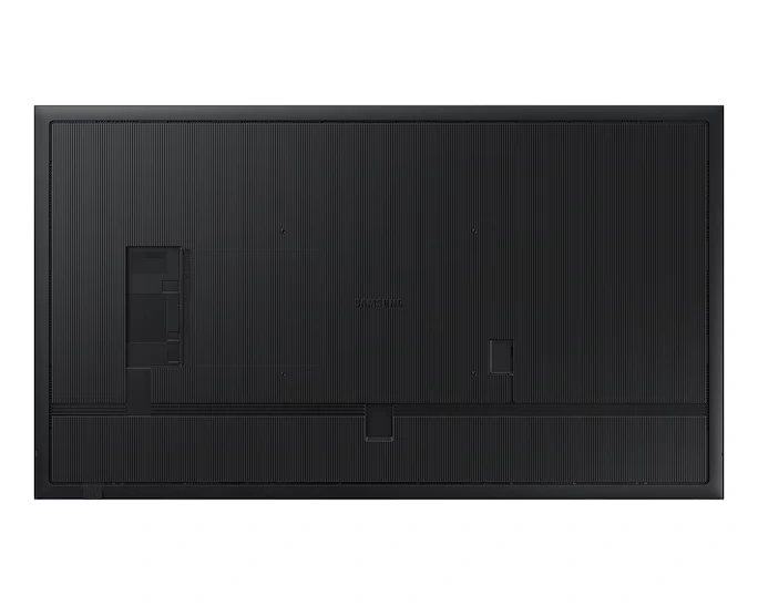 Samsung QB50C-1