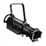 Профильный прожектор, 220 Вт, 60 светодиодов, 6000K