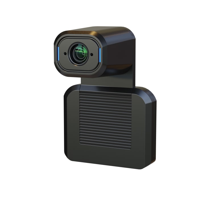 Vaddio IntelliSHOT black