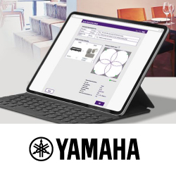 Онлайн-инструмент YIMSA упрощает проектирование систем фоновой музыки 