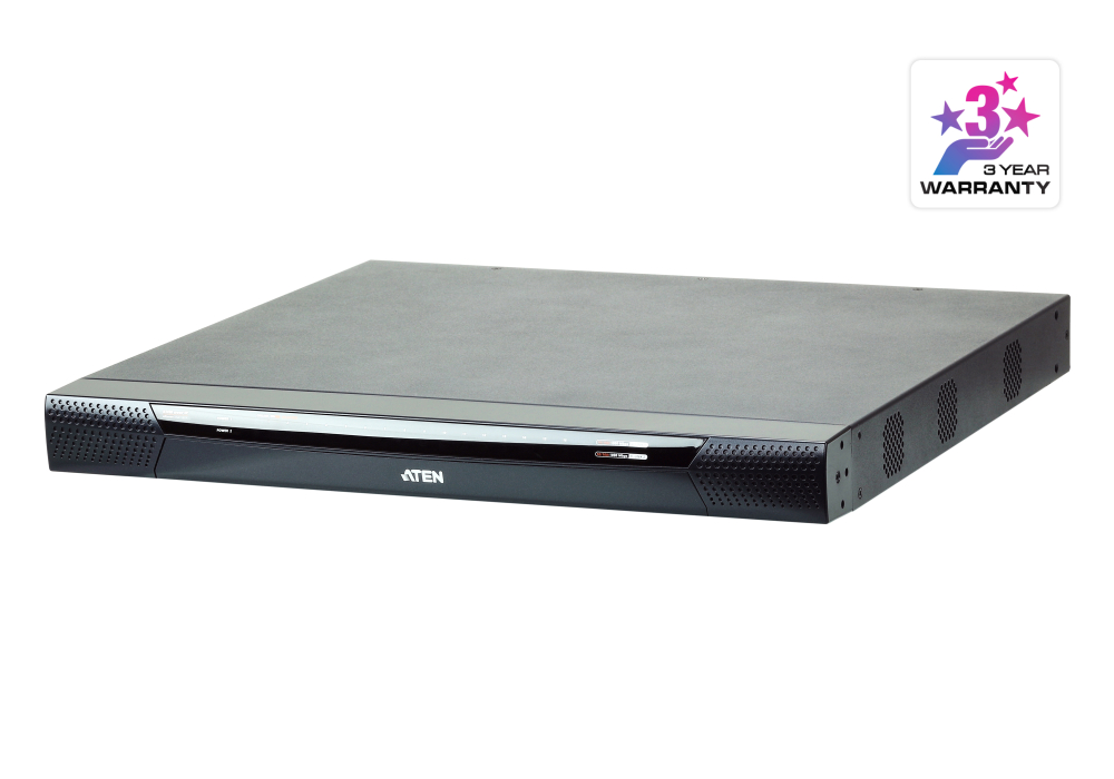 Aten KN4116VA