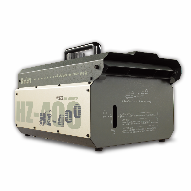 Antari HZ-400 Antari HZ-400