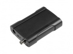 Устройство видеозахвата с интерфейсом USB 3.0, 1х канал Full HD 1080p до 1920*1080p/60Гц, входы SDI, HDMI, DVI-I, YPbPr, S-Video, CVBS