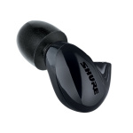 Левая сторона наушника SE846-K