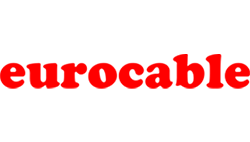 Eurocable