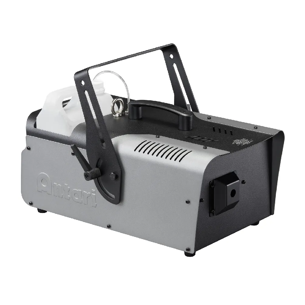 Antari Z-1000/1200 -1 Antari Z-1000/1200 -1