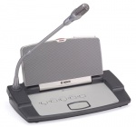 Базовый пульт Concentus