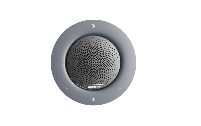 WyreStorm HALO 90
