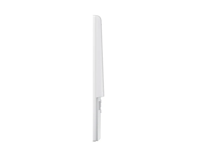 Samsung KM24C-3,img-4 Samsung KM24C-3,img-4