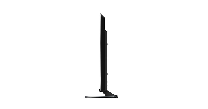 Sharp 8M-B80AX1E -05