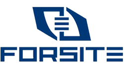 Forsite