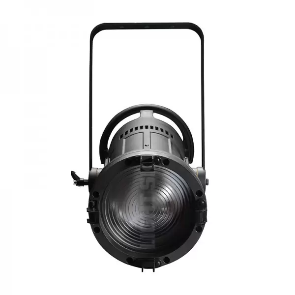 LIGHT SKY LED Fresnel 9800 L7-Т48-02 LIGHT SKY LED Fresnel 9800 L7-Т48-02