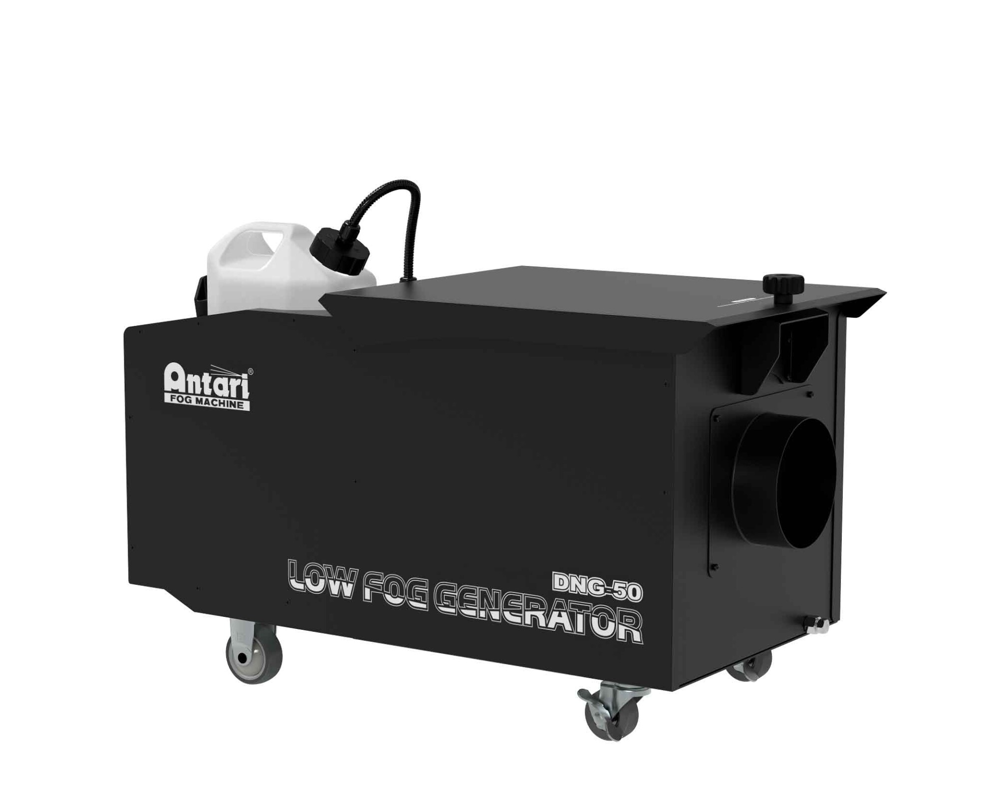 Antari DNG-50 -6 Antari DNG-50 -6
