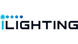ILighting