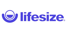 LifeSize