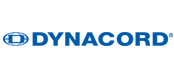 Оборудование звукоусиления Dynacord