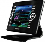 5,7'' активный матричный цветной сенсорный дисплей