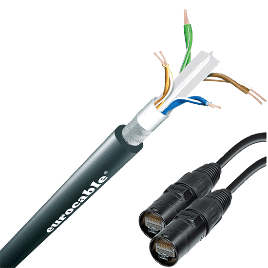 Eurocable Link ER6N5B6SM3Y_53