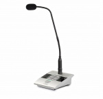 Пейджинговая станция оповещения 