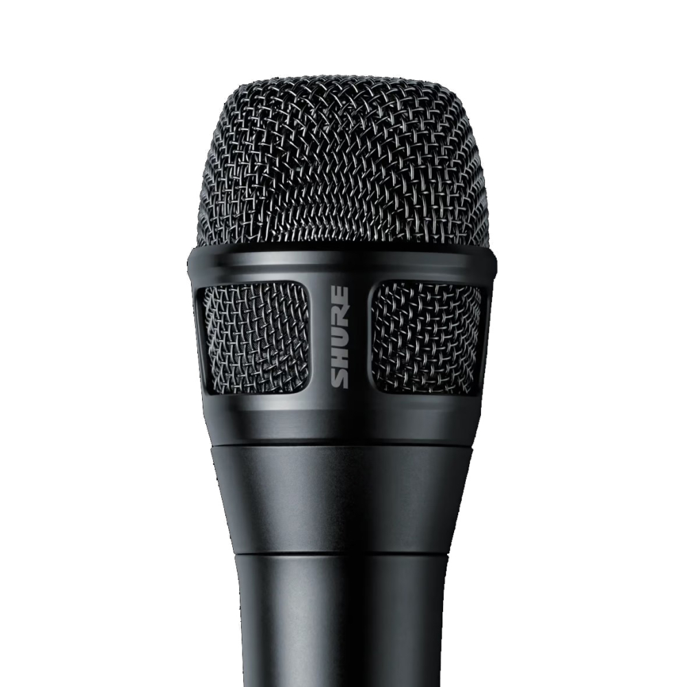 Shure NXN8/S