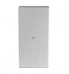 Пассивный широкополосный громкоговоритель, 12", 8Ом, цвет белый