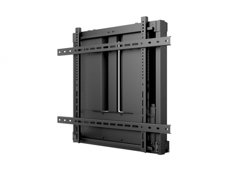 Multibrackets M7772