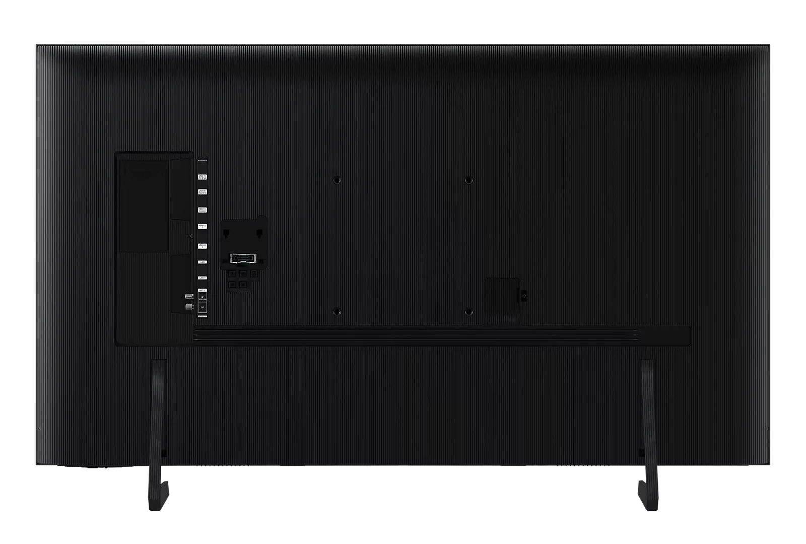 Samsung HG43U800F-5 Samsung HG43U800F-5