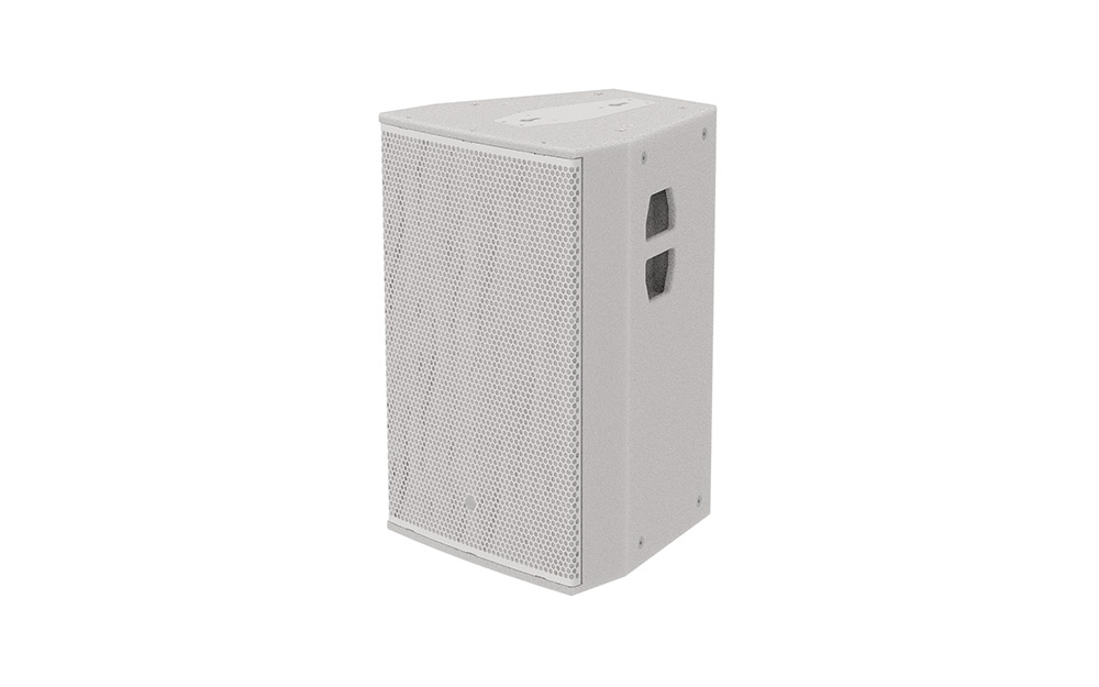 EM Acoustics EMS-156 White