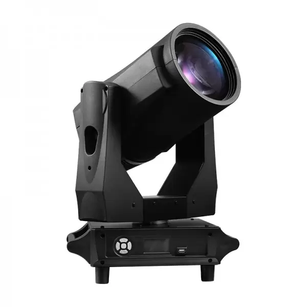 LightSky F400LL BEAM