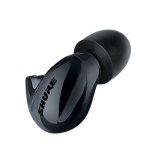 Правая сторона наушника SE846-K