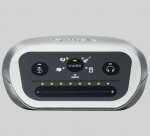 Цифровой интерфейс MOTIV, комборазъём 6.3 мм/XLR