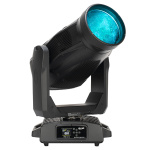 Поворотная голова, 1200 Вт, IP65