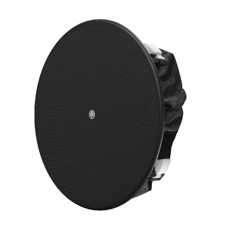 Yamaha VC8NB цвет черный
