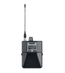 Поясной приемник мониторной системы PSM900, L6E 596-632 МГц (K1E)