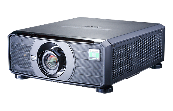 Digital Projection E-Vision Laser 7500 