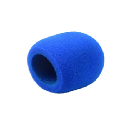 Mipro 4CSW218